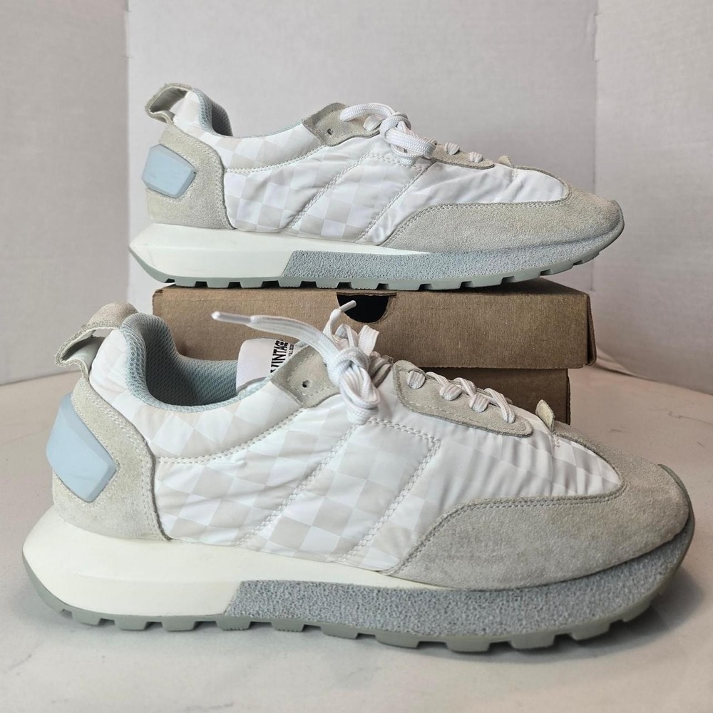 Women's Vintage Havana Miles 1 Sneaker in Women's Size 10
